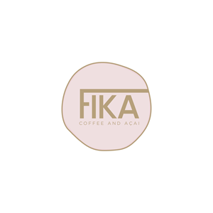 Diseño de Logo por hidro para este proyecto | Diseño: #31077470