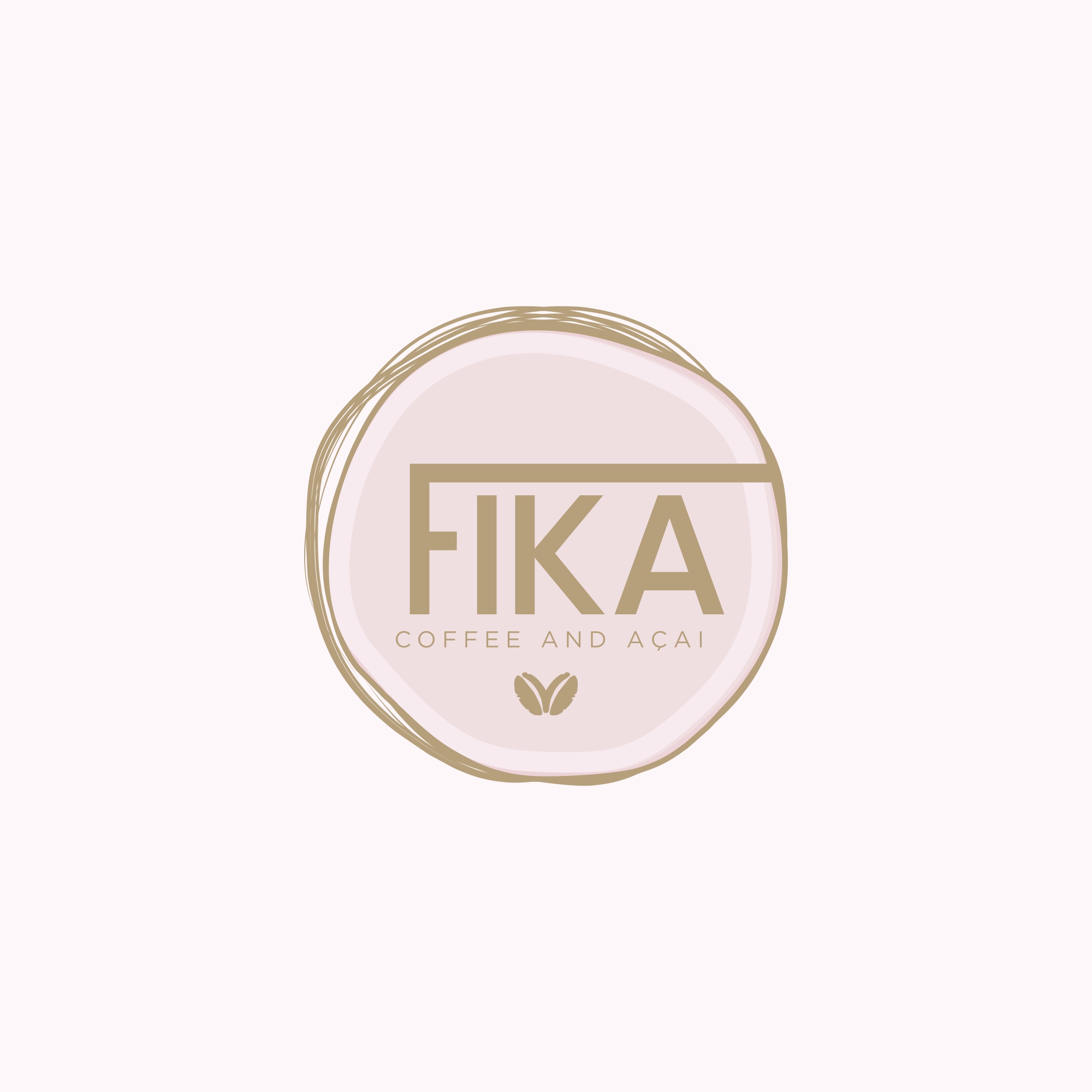 Logo-Design von hidro für dieses Projekt | Design #31077864