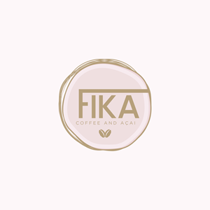 Diseño de Logo por hidro para este proyecto | Diseño: #31077864
