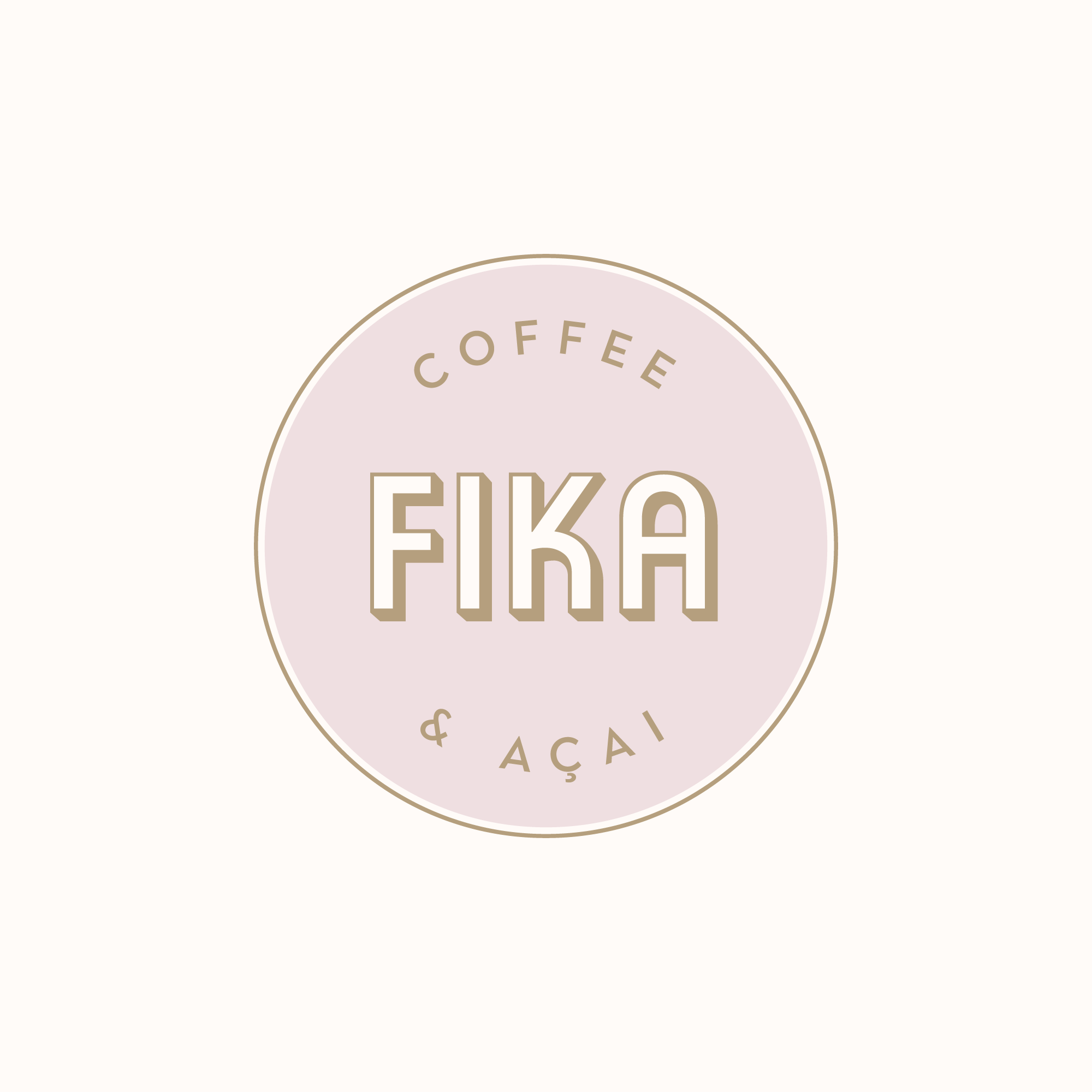 Design de Logo par AlexMorisseau pour ce projet | Design #31106310