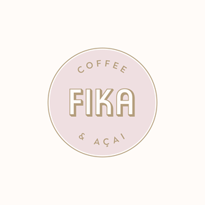Design de Logo par AlexMorisseau pour ce projet | Design : #31106310