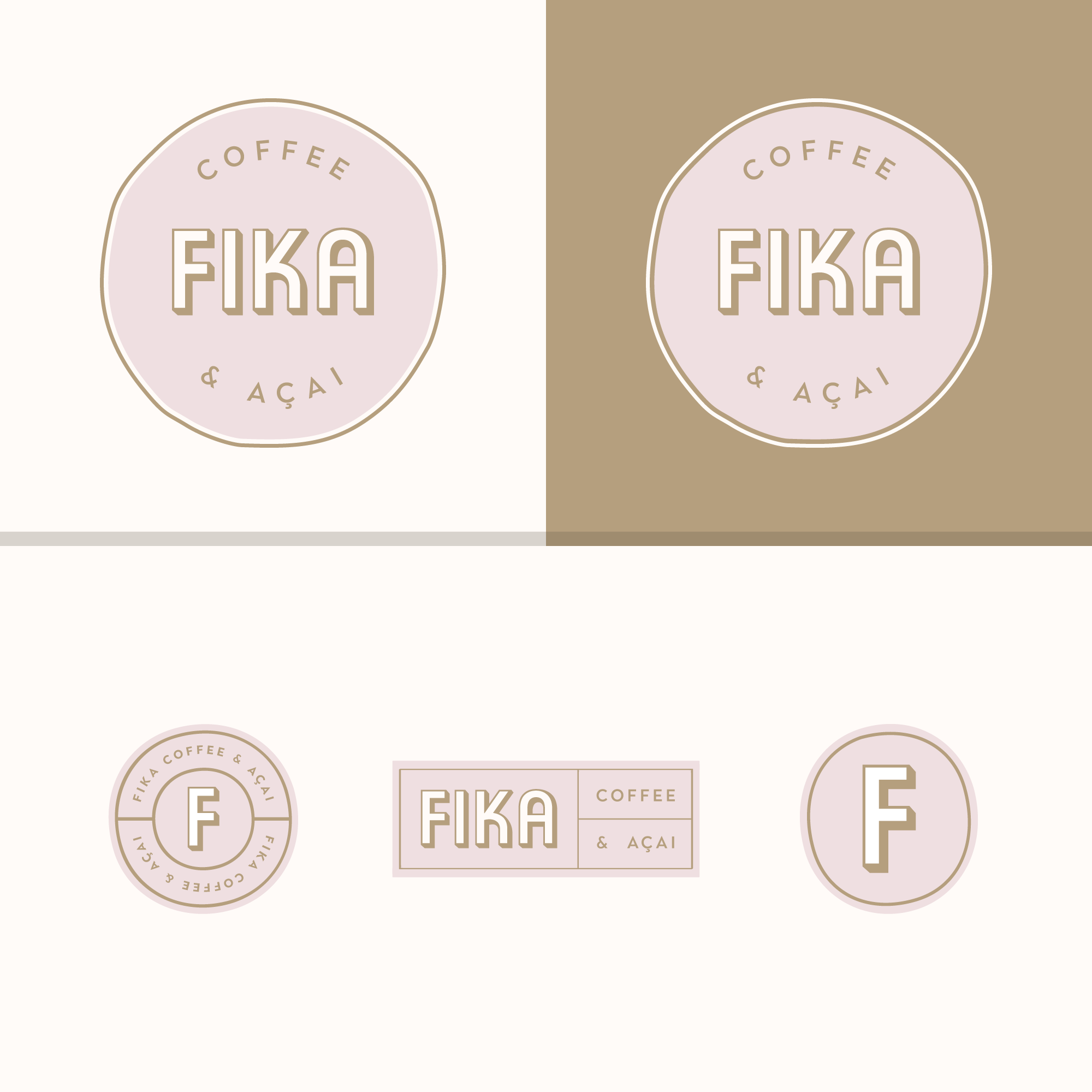 Logo Design by AlexMorisseau for this project | Design #31111010