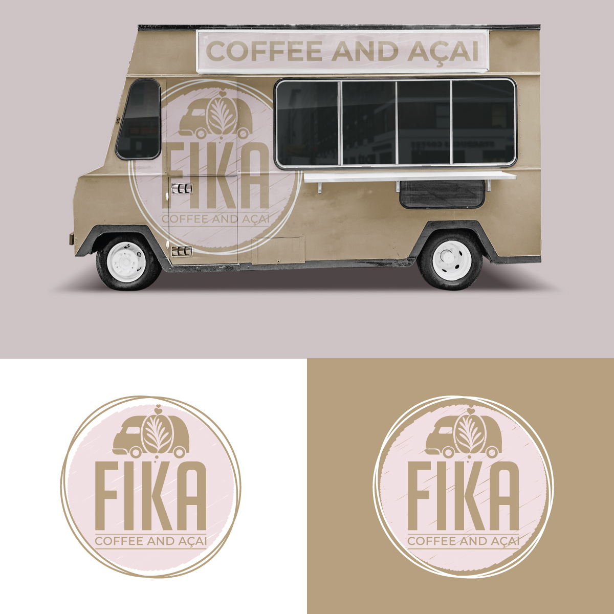 Logo Design by brand maker for this project | Design #31081459