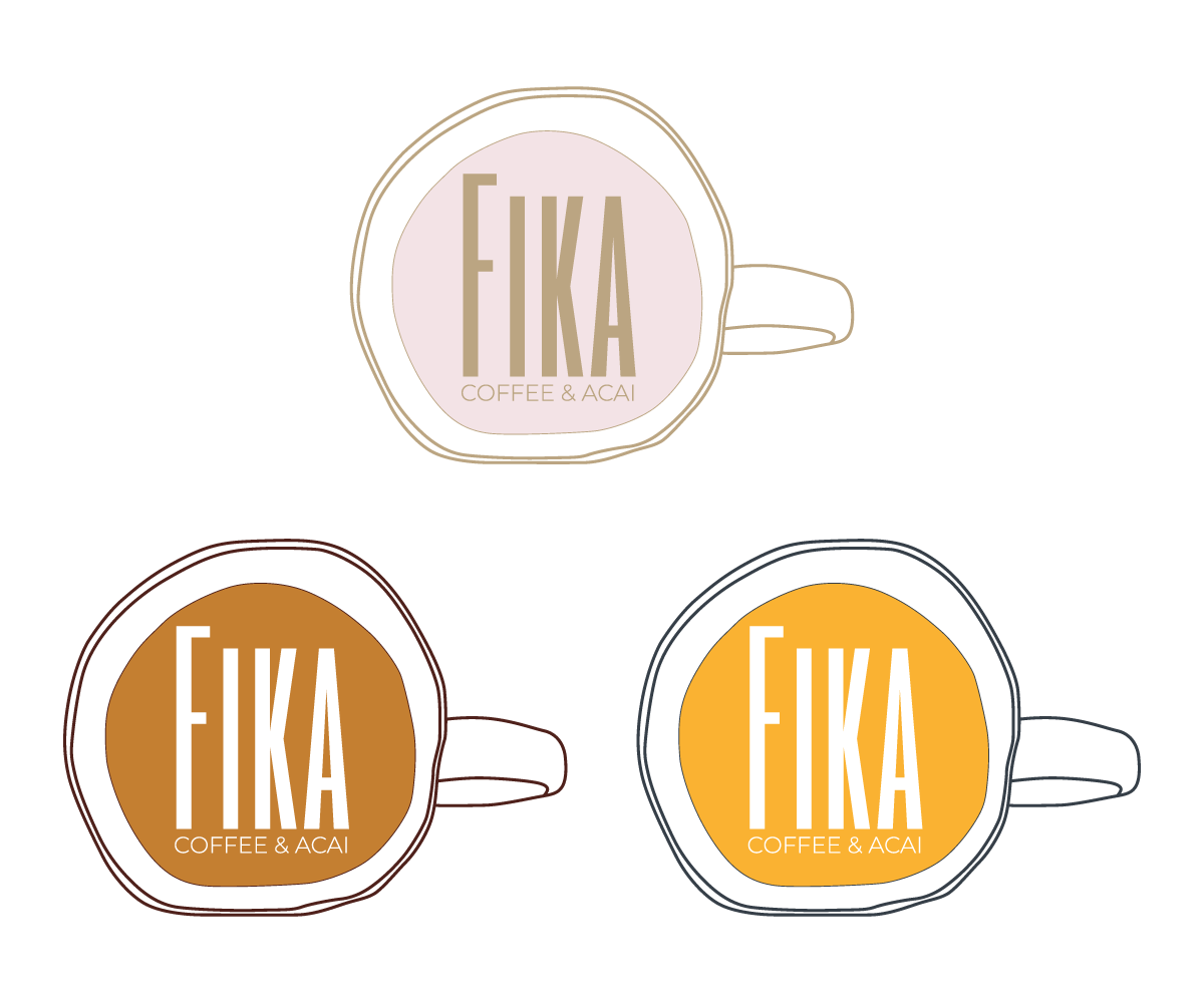 Logo Design by jessietorrente10 for this project | Design #31080895