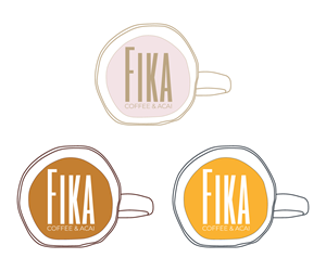 Logo Design by jessietorrente10