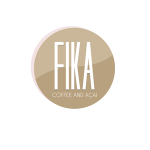 Diseño de Logo por GODDREAMCREATION para este proyecto | Diseño #31110673