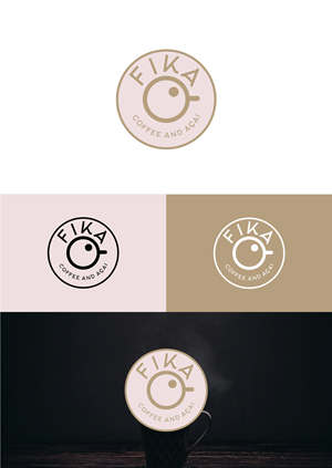 Diseño de Logo por Kavi negi para este proyecto | Diseño: #31112949