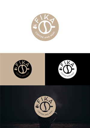 Diseño de Logo por Kavi negi para este proyecto | Diseño: #31112973
