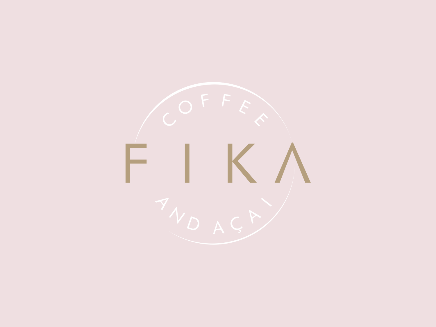 Logo-Design von R16 für dieses Projekt | Design #31111171