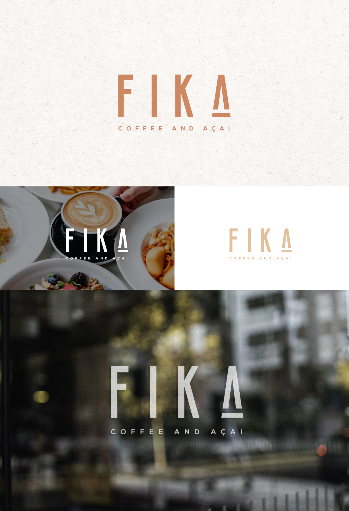 Logo Design by step forward 2 for this project | Design #31078672