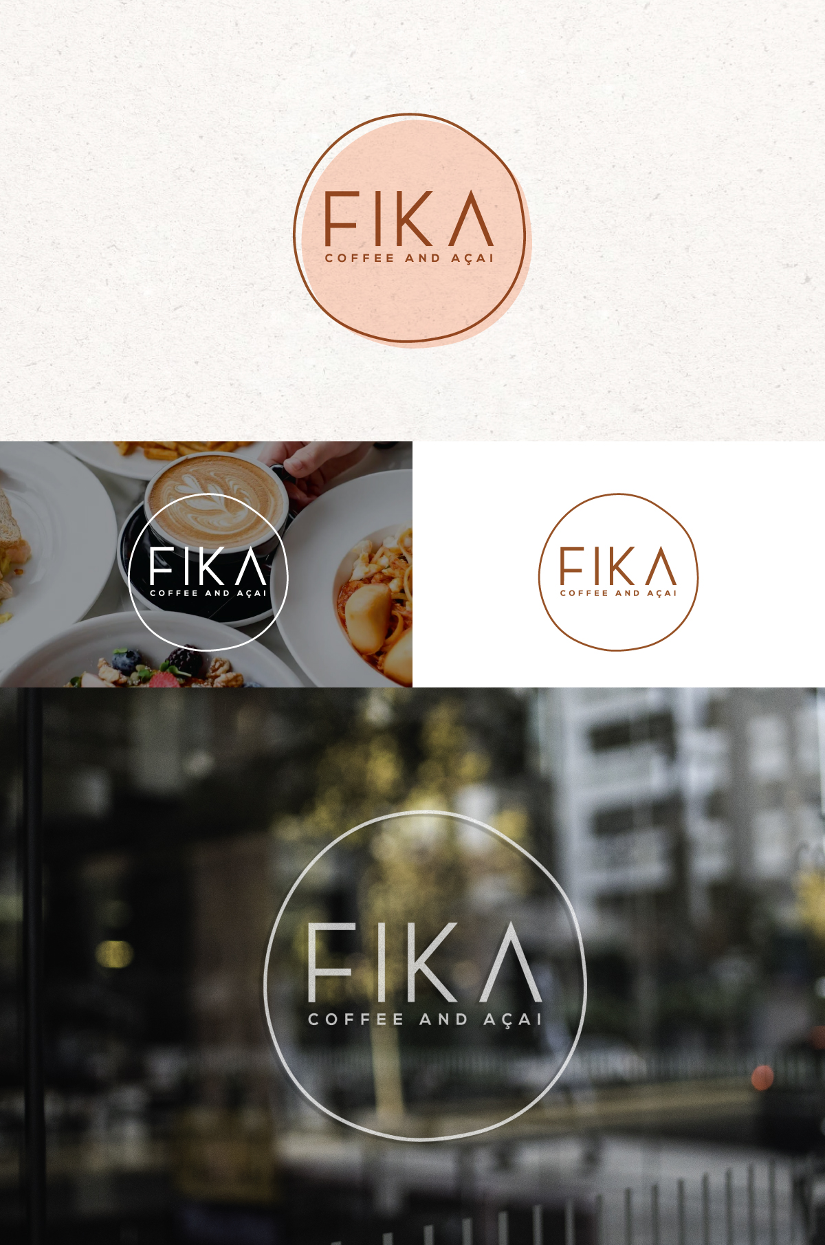 Logo Design by step forward 2 for this project | Design #31078673