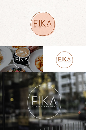 Design de Logo par step forward 2 pour ce projet | Design : #31078673