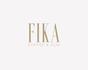 Diseño de Logo por Soonia para este proyecto | Diseño: #31077407