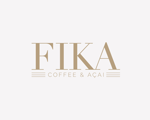 Design de Logo par Soonia pour ce projet | Design : #31077408