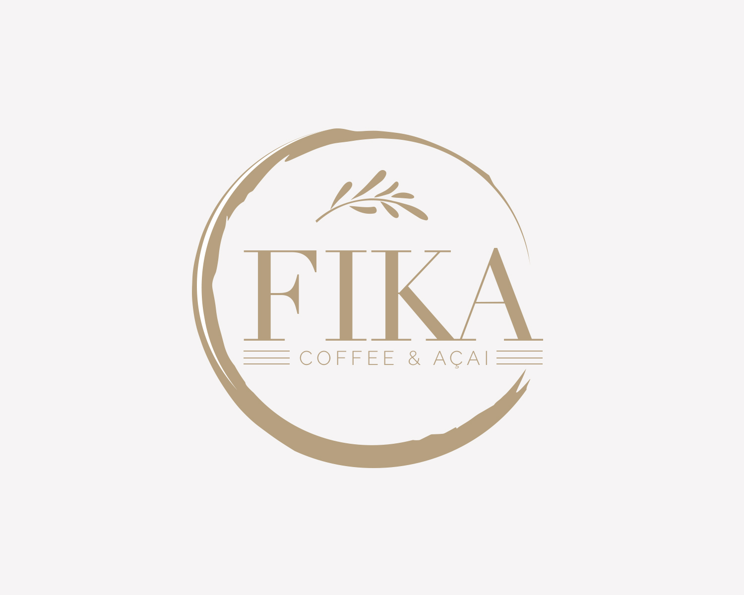 Logo Design by Soonia for this project | Design #31090744