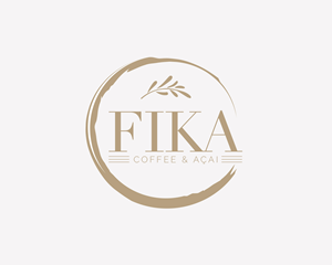 Logo Design by Soonia for this project | Design: #31090744