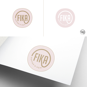 Logo Design by Trident for this project | Design: #31108329