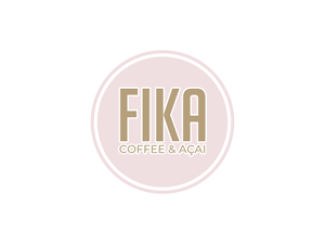 Design de Logo par BNdesigner pour ce projet | Design : #31100097