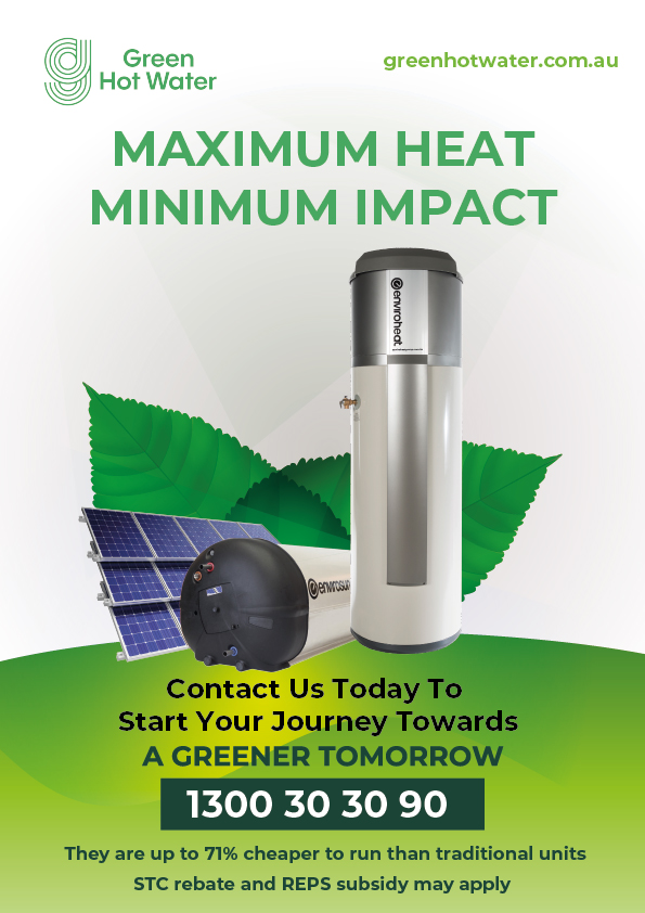 Flyer Design by sfi for this project | Design #31098014
