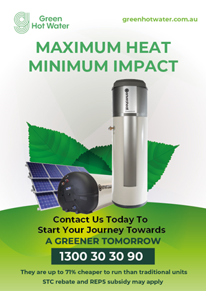 Flyer Design by sfi