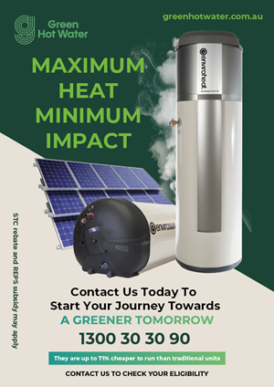 Flyer Design by sfi for this project | Design: #31098015
