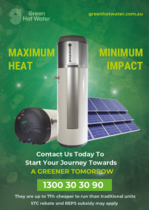 Flyer Design by sfi for this project | Design: #31098016
