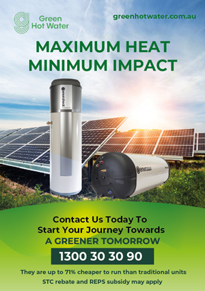 Flyer Design by sfi for this project | Design: #31098018