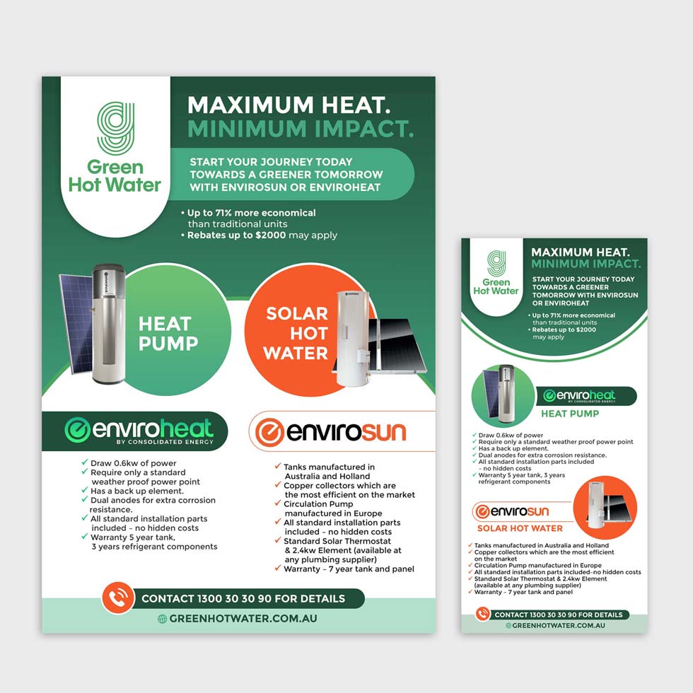Flyer Design by DA. for this project | Design #31094470