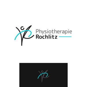 Design de Logo par Franabanana pour ce projet | Design : #31092124