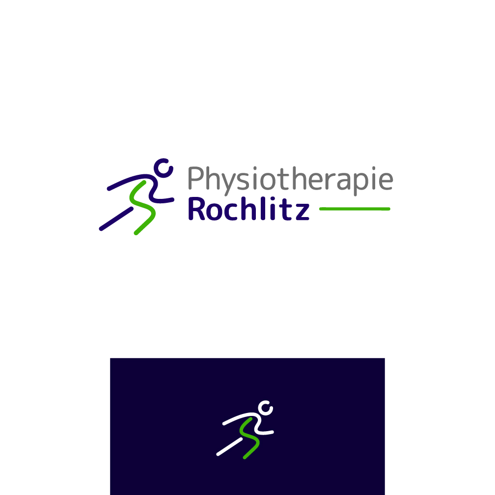 Design de Logo par Franabanana pour ce projet | Design #31113403