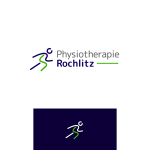 Design de Logo par Franabanana pour ce projet | Design : #31113403