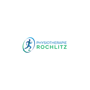 Design de Logo par JohnnyCactus pour ce projet | Design : #31089918