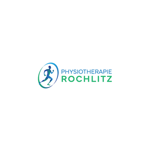Logo Design by JohnnyCactus