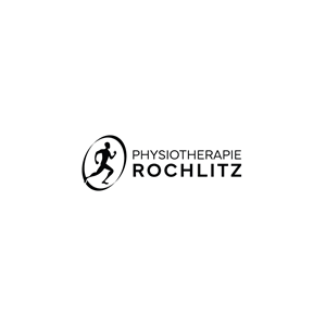 Design de Logo par JohnnyCactus pour ce projet | Design : #31103086