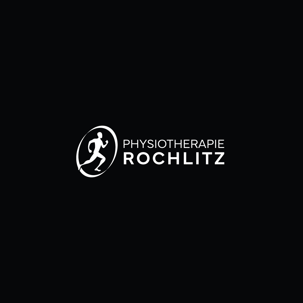 Design de Logo par JohnnyCactus pour ce projet | Design #31103088