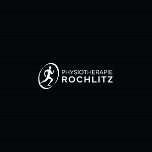 Design de Logo par JohnnyCactus pour ce projet | Design : #31103088