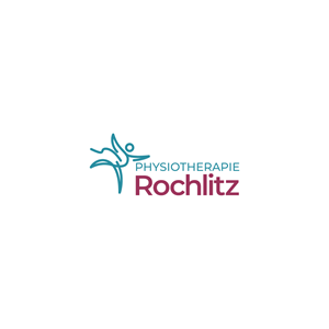 Design de Logo par coloratura pour ce projet | Design : #31103326