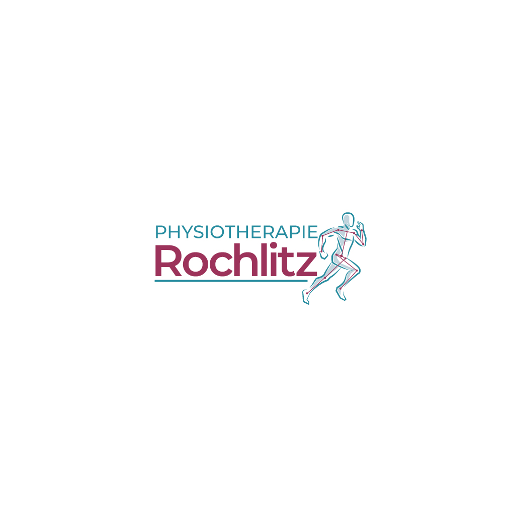 Design de Logo par coloratura pour ce projet | Design #31103551
