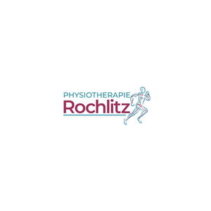 Design de Logo par coloratura pour ce projet | Design : #31103551
