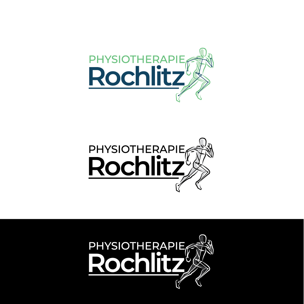 Design de Logo par coloratura pour ce projet | Design #31133276