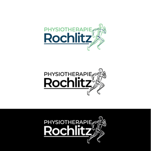Design de Logo par coloratura pour ce projet | Design : #31133276