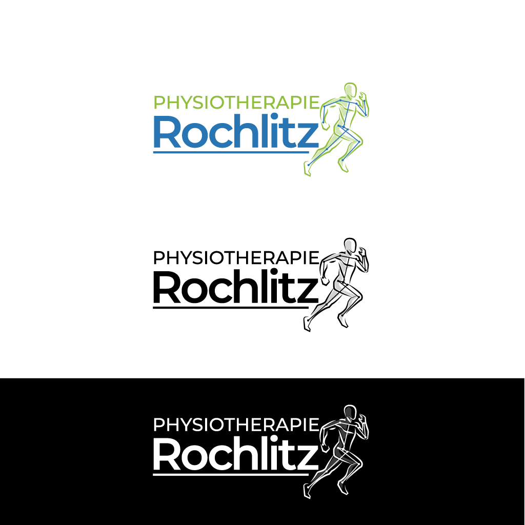 Design de Logo par coloratura pour ce projet | Design #31133338