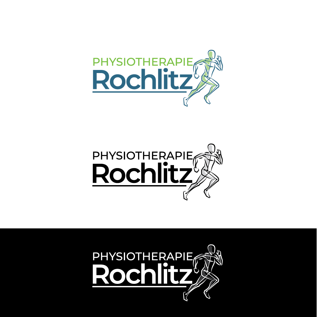 Design de Logo par coloratura pour ce projet | Design #31133371