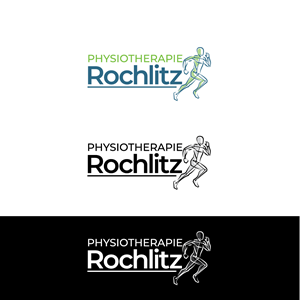 Design de Logo par coloratura pour ce projet | Design : #31133371