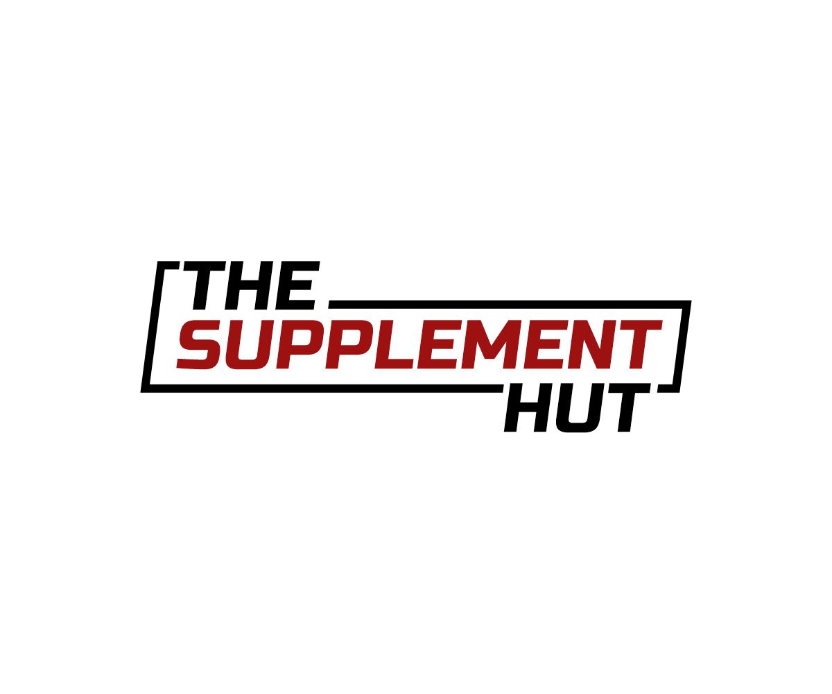 Logo Design by Thati Designs for this project | Design #31081645