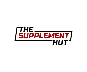Logo Design by Thati Designs for this project | Design: #31081645