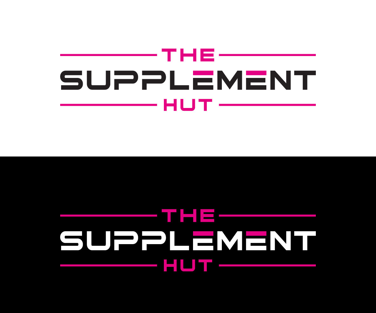 Logo Design by Danial07 for this project | Design #31085395