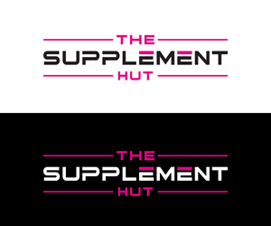 Design de Logo par Danial07 pour ce projet | Design : #31085395