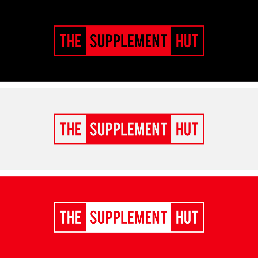 Diseño de Logo por RKsharma para este proyecto | Diseño #31078529