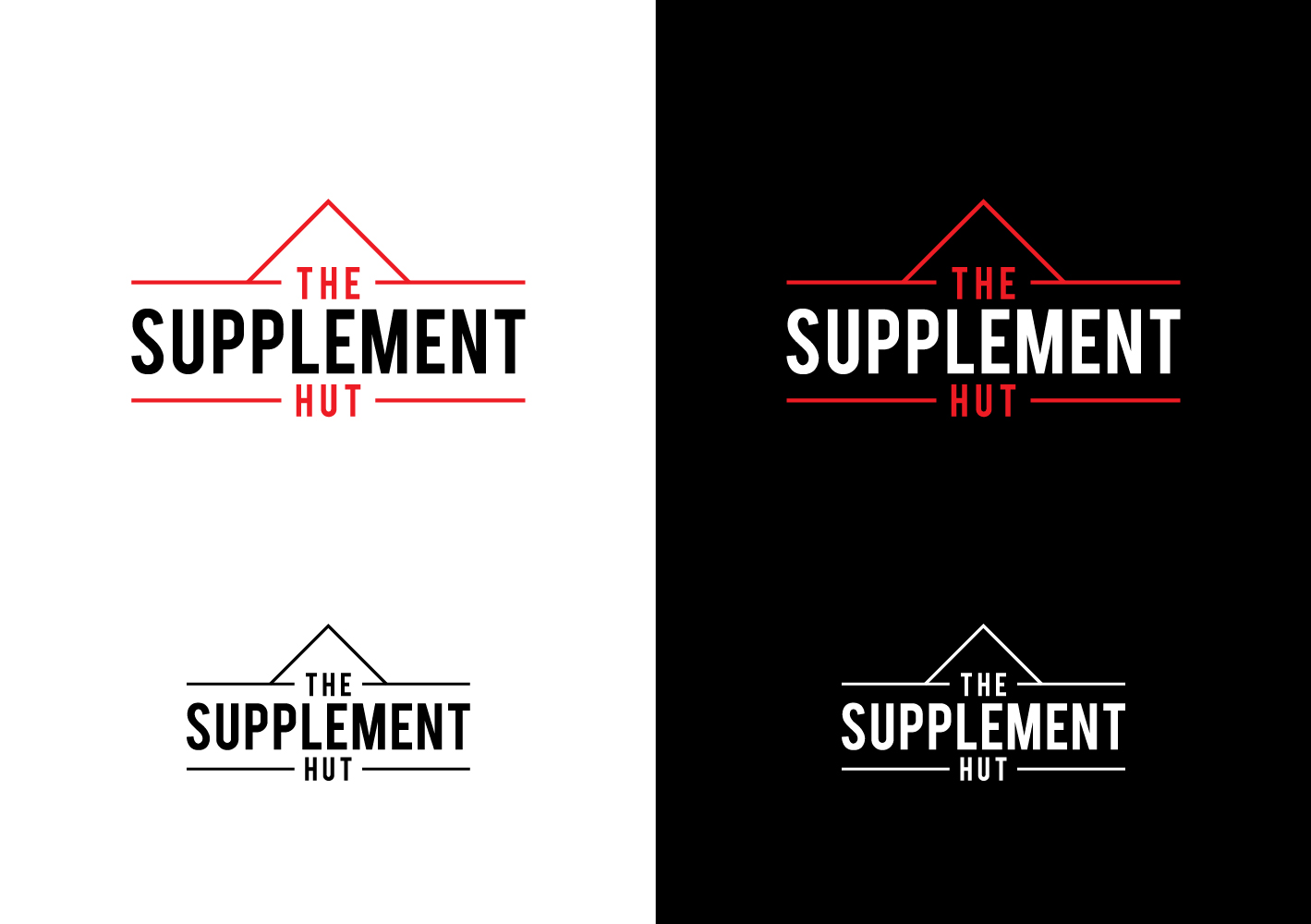 Diseño de Logo por RKsharma para este proyecto | Diseño #31078571